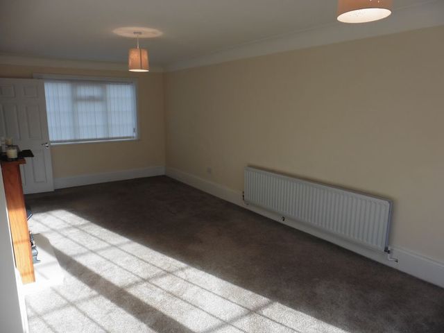  Image of 3 bedroom Terraced house for sale in Northumberland Way Bootle L30 at Northumberland Way  Bootle, L30 2QB