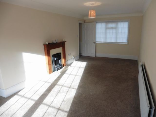  Image of 3 bedroom Terraced house for sale in Northumberland Way Bootle L30 at Northumberland Way  Bootle, L30 2QB