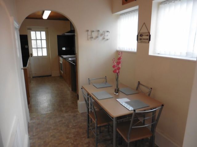  Image of 3 bedroom Terraced house for sale in Northumberland Way Bootle L30 at Northumberland Way  Bootle, L30 2QB