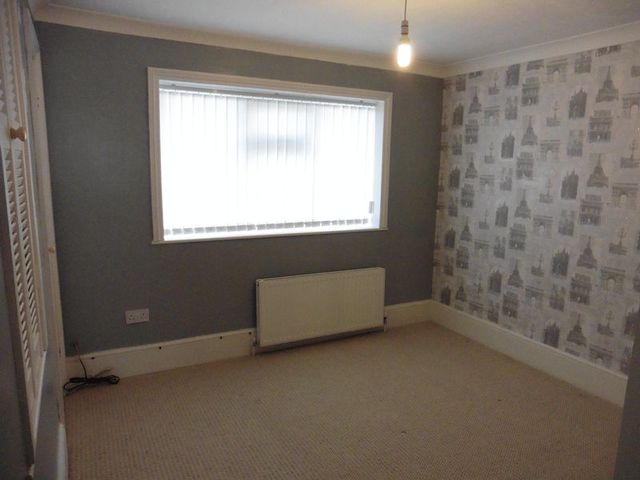  Image of 3 bedroom Terraced house for sale in Northumberland Way Bootle L30 at Northumberland Way  Bootle, L30 2QB