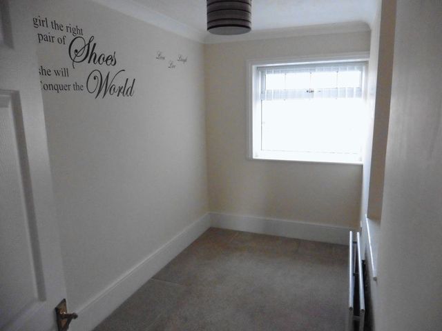 Image of 3 bedroom Terraced house for sale in Northumberland Way Bootle L30 at Northumberland Way  Bootle, L30 2QB