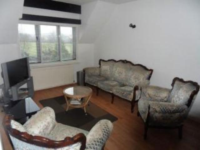  Image of Property to rent in Northwick Avenue Harrow HA3 at Northwick Avenue  Harrow, HA3 0AT