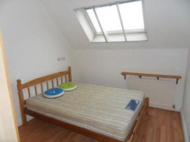  Image of Property to rent in Northwick Avenue Harrow HA3 at Northwick Avenue  Harrow, HA3 0AT