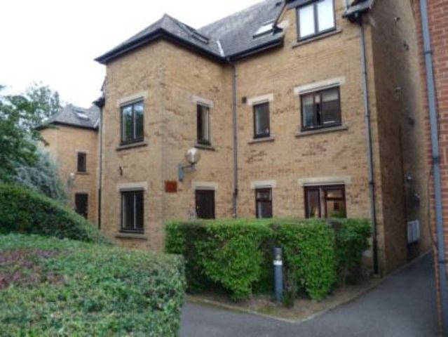  Image of 1 bedroom Flat to rent in Northwick Avenue Harrow HA3 at Northwick Avenue  Harrow, HA3 0AT