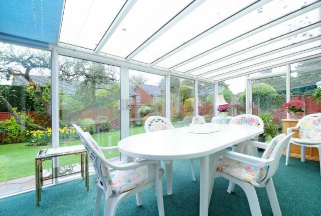  Image of 4 bedroom Detached house for sale in Ducks Hill Road Northwood HA6 at Northwood, HA6 2SR