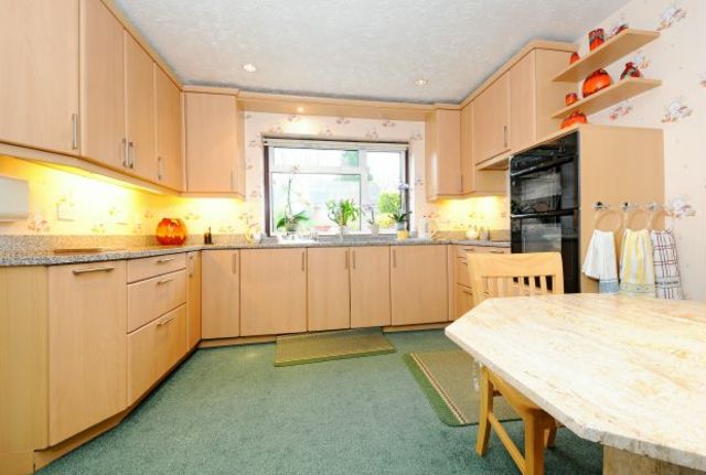  Image of 4 bedroom Detached house for sale in Ducks Hill Road Northwood HA6 at Northwood, HA6 2SR