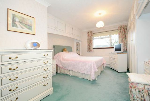  Image of 4 bedroom Detached house for sale in Ducks Hill Road Northwood HA6 at Northwood, HA6 2SR