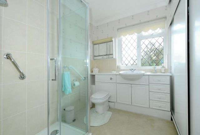  Image of 4 bedroom Detached house for sale in Ducks Hill Road Northwood HA6 at Northwood, HA6 2SR