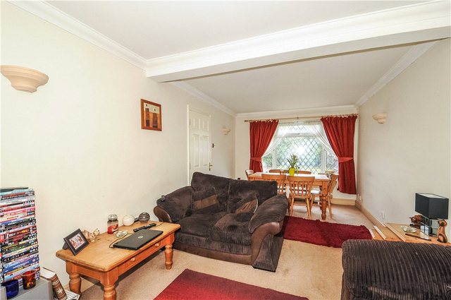  Image of 4 bedroom Semi-Detached house for sale in Northwood Avenue Knaphill Woking GU21 at Knaphill Woking Knaphill, GU21 2ET