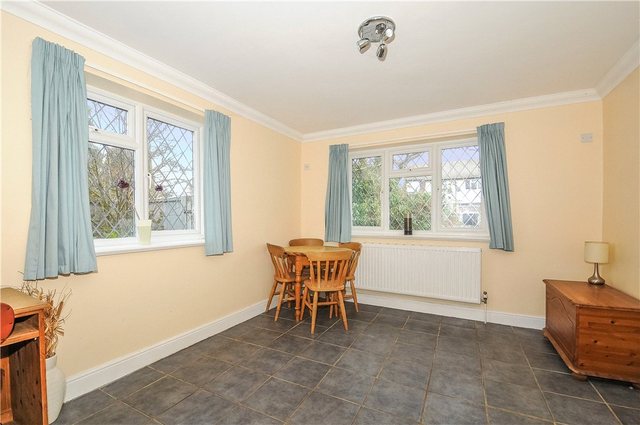  Image of 4 bedroom Semi-Detached house for sale in Northwood Avenue Knaphill Woking GU21 at Knaphill Woking Knaphill, GU21 2ET