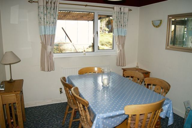  Image of 4 bedroom Detached house for sale in Northwood Wrexham LL12 at Northwood  Wrexham, LL12 7SL