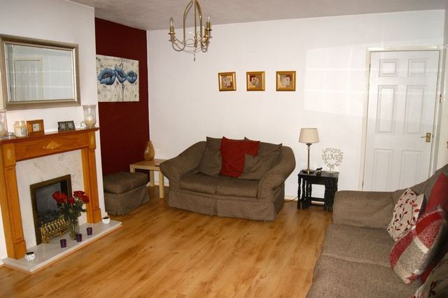  Image of 4 bedroom Detached house for sale in Northwood Wrexham LL12 at Northwood  Wrexham, LL12 7SL