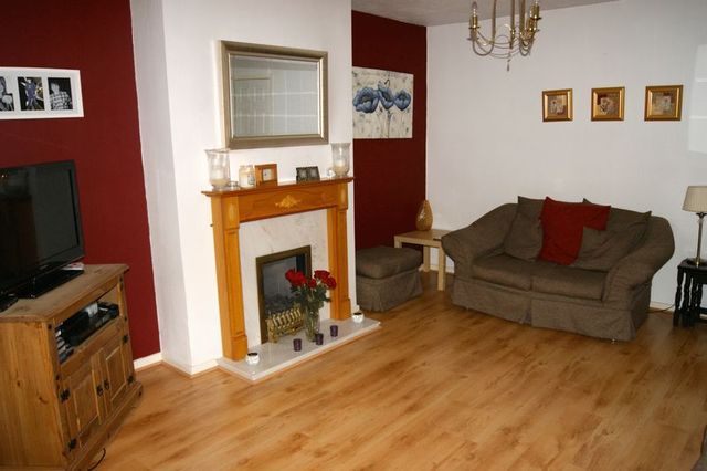  Image of 4 bedroom Detached house for sale in Northwood Wrexham LL12 at Northwood  Wrexham, LL12 7SL