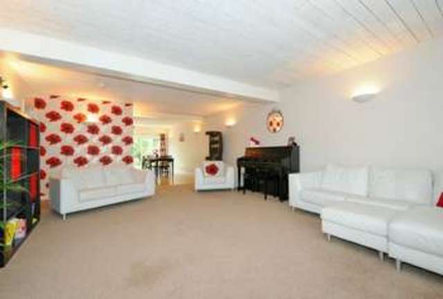  Image of 4 bedroom Detached house for sale in Northwood Road Harefield Uxbridge UB9 at Harefield, UB9 6PR