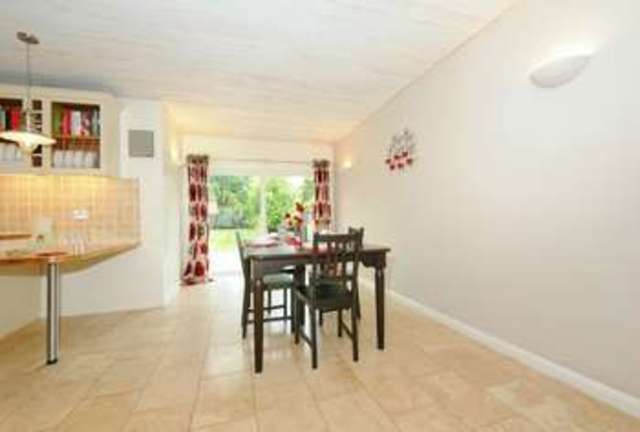  Image of 4 bedroom Detached house for sale in Northwood Road Harefield Uxbridge UB9 at Harefield, UB9 6PR