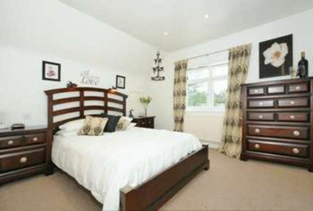  Image of 4 bedroom Detached house for sale in Northwood Road Harefield Uxbridge UB9 at Harefield, UB9 6PR