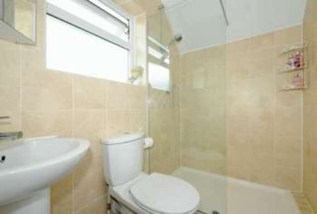  Image of 4 bedroom Detached house for sale in Northwood Road Harefield Uxbridge UB9 at Harefield, UB9 6PR