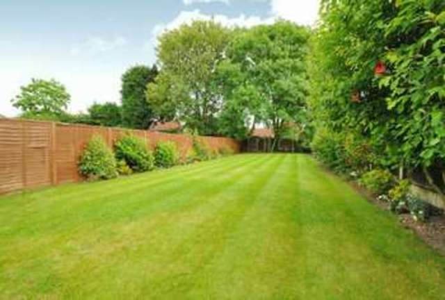  Image of 4 bedroom Detached house for sale in Northwood Road Harefield Uxbridge UB9 at Harefield, UB9 6PR