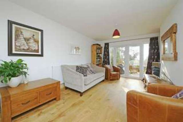  Image of 4 bedroom Detached house for sale in Northwood Way Northwood HA6 at Northwood, HA6 1RU