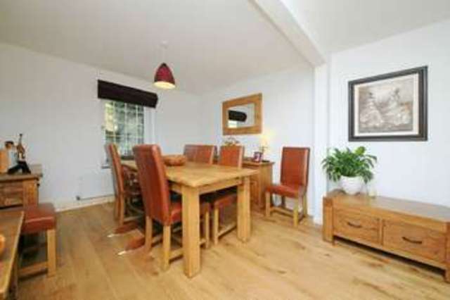  Image of 4 bedroom Detached house for sale in Northwood Way Northwood HA6 at Northwood, HA6 1RU