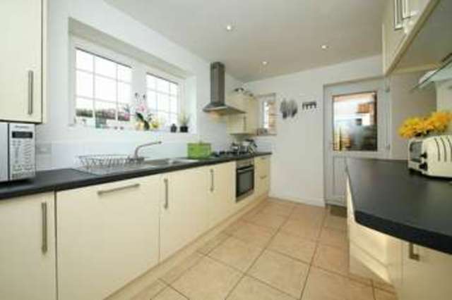 Image of 4 bedroom Detached house for sale in Northwood Way Northwood HA6 at Northwood, HA6 1RU