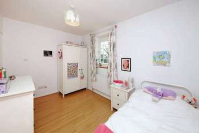  Image of 4 bedroom Detached house for sale in Northwood Way Northwood HA6 at Northwood, HA6 1RU
