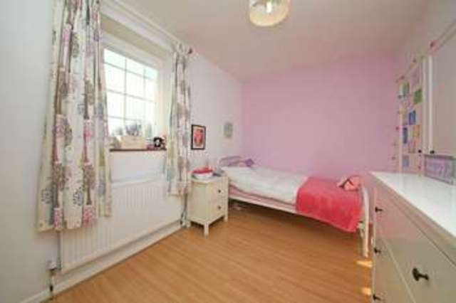  Image of 4 bedroom Detached house for sale in Northwood Way Northwood HA6 at Northwood, HA6 1RU