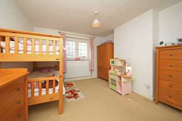  Image of 4 bedroom Detached house for sale in Northwood Way Northwood HA6 at Northwood, HA6 1RU