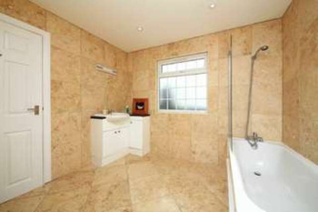  Image of 4 bedroom Detached house for sale in Northwood Way Northwood HA6 at Northwood, HA6 1RU