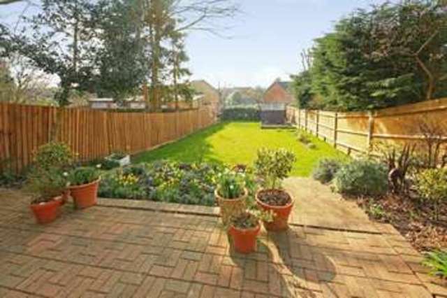  Image of 4 bedroom Detached house for sale in Northwood Way Northwood HA6 at Northwood, HA6 1RU