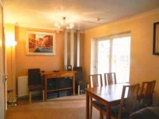  Image of 4 bedroom Detached house for sale in Norton Drive Warwick CV34 at Warwick Warwickshire Warwick, CV34 5FE