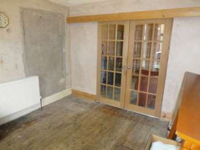  Image of 3 bedroom Property for sale in Norton Street Bootle L20 at Norton Street Liverpool Bootle, L20 4SG