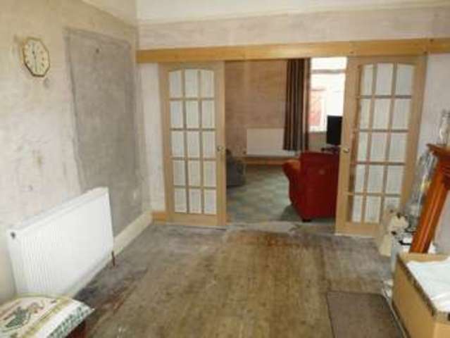  Image of 3 bedroom Property for sale in Norton Street Bootle L20 at Norton Street Liverpool Bootle, L20 4SG