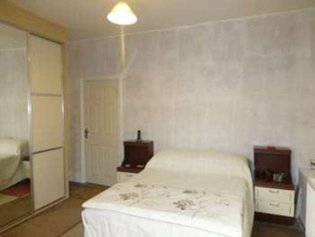  Image of 3 bedroom Property for sale in Norton Street Bootle L20 at Norton Street Liverpool Bootle, L20 4SG