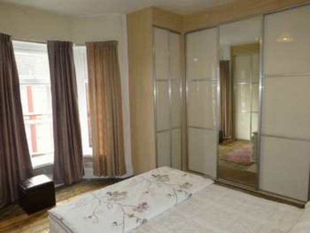  Image of 3 bedroom Property for sale in Norton Street Bootle L20 at Norton Street Liverpool Bootle, L20 4SG
