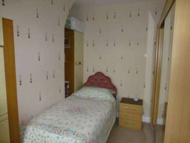  Image of 3 bedroom Property for sale in Norton Street Bootle L20 at Norton Street Liverpool Bootle, L20 4SG
