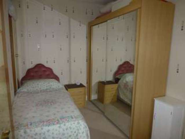  Image of 3 bedroom Property for sale in Norton Street Bootle L20 at Norton Street Liverpool Bootle, L20 4SG