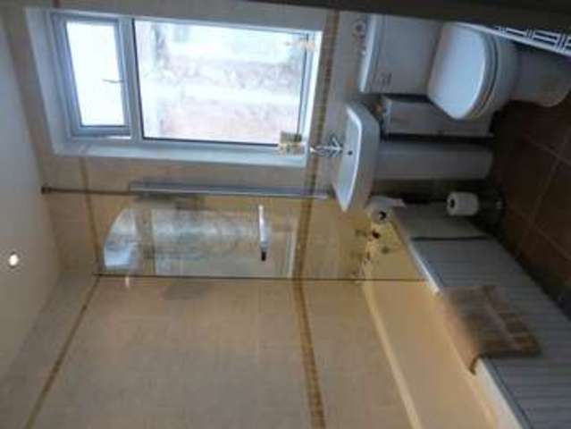  Image of 3 bedroom Property for sale in Norton Street Bootle L20 at Norton Street Liverpool Bootle, L20 4SG