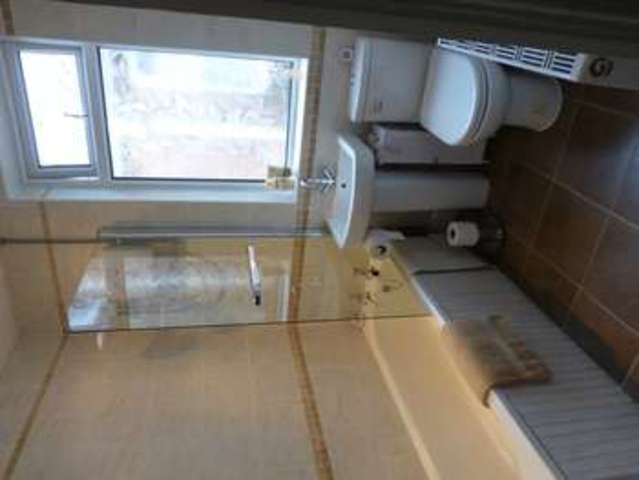  Image of 3 bedroom Property for sale in Norton Street Bootle L20 at Norton Street Liverpool Bootle, L20 4SG
