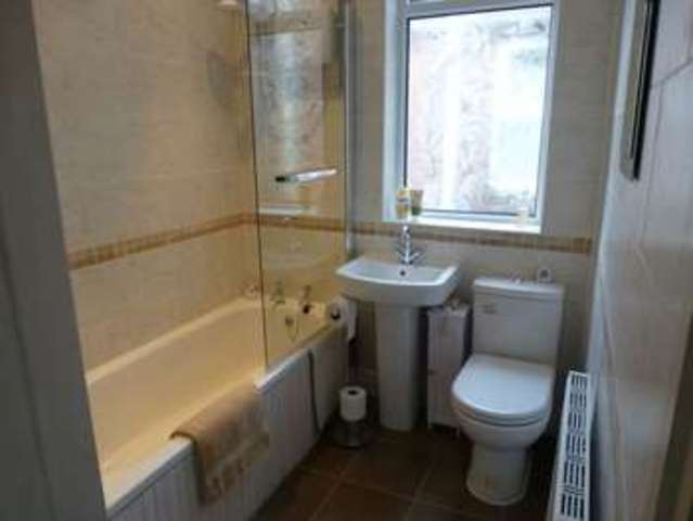  Image of 3 bedroom Property for sale in Norton Street Bootle L20 at Norton Street Liverpool Bootle, L20 4SG