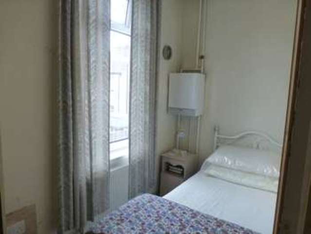  Image of 3 bedroom Property for sale in Norton Street Bootle L20 at Norton Street Liverpool Bootle, L20 4SG
