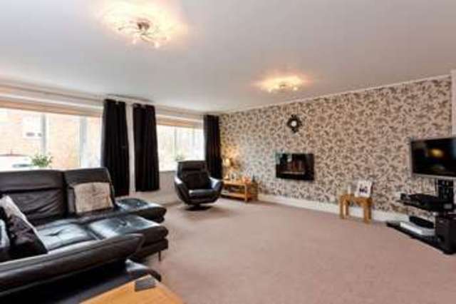  Image of 5 bedroom Detached house for sale in Norton Village Gardens Norton Runcorn WA7 at Norton Village Gardens Norton Runcorn, WA7 6RX