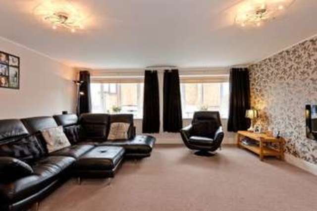  Image of 5 bedroom Detached house for sale in Norton Village Gardens Norton Runcorn WA7 at Norton Village Gardens Norton Runcorn, WA7 6RX