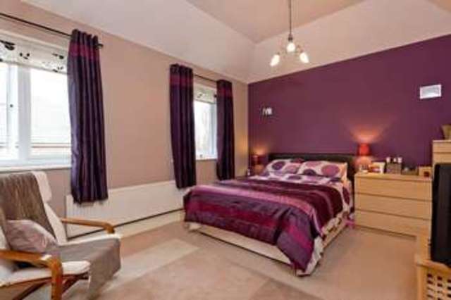  Image of 5 bedroom Detached house for sale in Norton Village Gardens Norton Runcorn WA7 at Norton Village Gardens Norton Runcorn, WA7 6RX