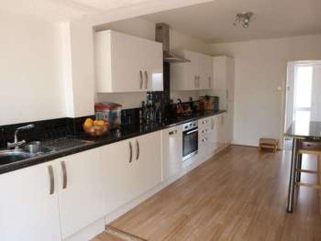  Image of 3 bedroom Detached house for sale in Norwell Lane Cromwell Newark NG23 at Norwell Lane Cromwell Newark, NG23 6JQ