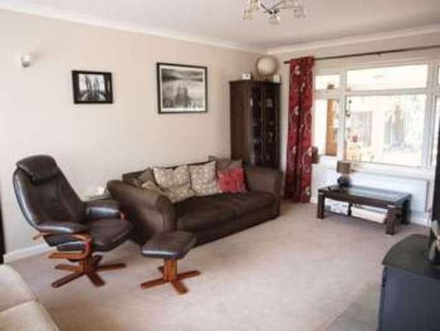  Image of 3 bedroom Detached house for sale in Norwell Lane Cromwell Newark NG23 at Norwell Lane Cromwell Newark, NG23 6JQ