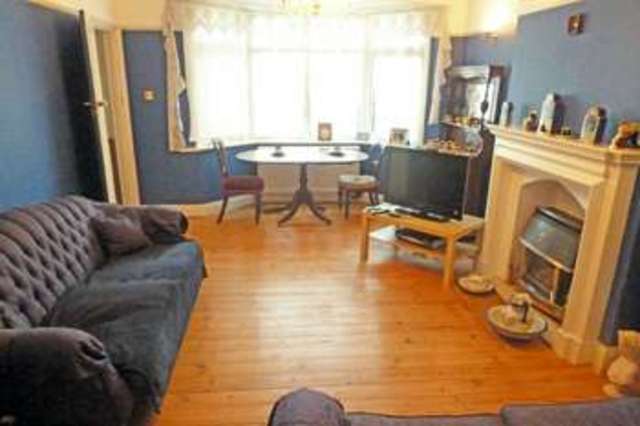  Image of 2 bedroom Detached house for sale in Norwich Road Northwood HA6 at Northwood, HA6 1NA