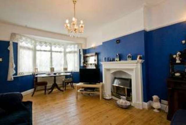  Image of 2 bedroom Detached house for sale in Norwich Road Northwood HA6 at Northwood, HA6 1NA