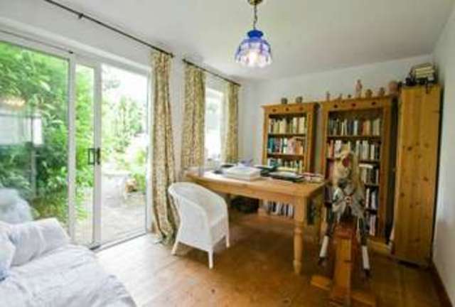  Image of 2 bedroom Detached house for sale in Norwich Road Northwood HA6 at Northwood, HA6 1NA