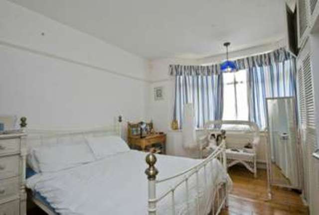  Image of 2 bedroom Detached house for sale in Norwich Road Northwood HA6 at Northwood, HA6 1NA